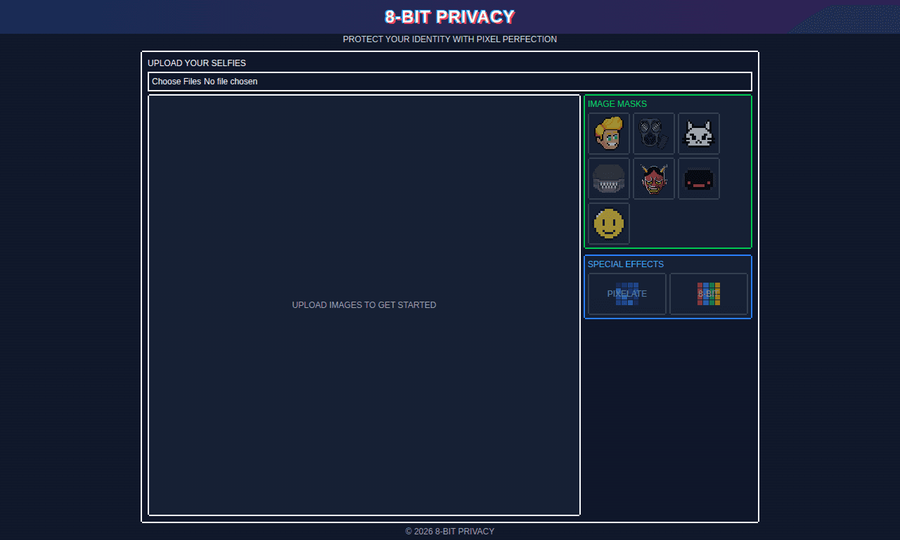8bitsprivacy